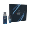 Biotherm Coffret Homme Force Supreme Set de soins du corps