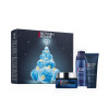 Biotherm Coffret Homme Force Supreme Ensemble de soins du visage