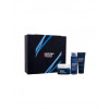 Biotherm Coffret Homme Force Supreme Youth Architect Ensemble de soins du visage