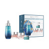 Biotherm Coffret Plankton Elixir Ensemble de soins du visage