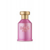 Bois 1920 Rosa Di Filare Eau de parfum 100 ml