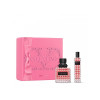 Valentino Coffret Donna Born In Roma Eau de parfum