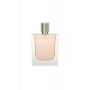 Hugo Boss Boss Alive Eau de parfum 30 ml