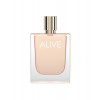 Hugo Boss Boss Alive Eau de parfum 80 ml