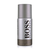 Hugo Boss Boss Bottled Déodorant spray 150 ml