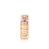 Hugo Boss Boss Orange Eau de toilette 30 ml