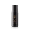 Hugo Boss Boss The Scent Déodorant spray 150 ml