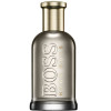 Hugo Boss Boss Bottled Eau de parfum 100 ml