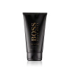 Hugo Boss Boss The Scent Gel douche 150 ml