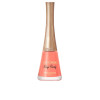 Bourjois 1 Seconde Nail Polish - 53 Easy peachy