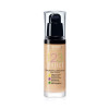 Bourjois 123 Perfect Liquid Foundation - 54 Beige