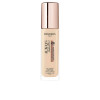 Bourjois Always Fabulous Foundation 24H - 100 Rose ivory