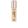 Bourjois Always Fabulous Foundation 24H - 110 Light vanilla