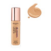 Bourjois Always Fabulous Foundation 24H - 125 Ivory