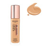 Bourjois Always Fabulous Foundation 24H - 210 Vanilla