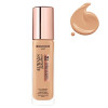 Bourjois Always Fabulous Foundation 24H - 420 Light Sand