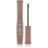 Bourjois Brow Fiber Oh Oui - 001