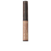 Bourjois Brow Reveal Push-Up Brow Wax - 02 Blonde