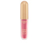 Bourjois Cloud Crème Edition Velvet Matte labial - 01 Rose Bonbon