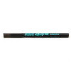 Bourjois Contour Clubbing Waterproof Eyeliner - 041 Black Party