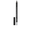 Bourjois Contour Clubbing Waterproof Eyeliner - 041 Black Party