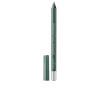 Bourjois Contour Clubbing Waterproof Eyeliner - 050-Loving Green