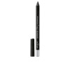 Bourjois Contour Clubbing Waterproof Eyeliner - 055-Ultra Black Glitter