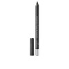 Bourjois Contour Clubbing Waterproof Eyeliner - 075 Gris Anthracite