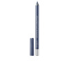 Bourjois Contour Clubbing Waterproof Eyeliner - 076 Blue Soirée