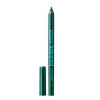 Bourjois Contour Clubbing Waterproof Eyeliner - 70 Green Comes True