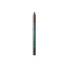 Bourjois Contour Clubbing Waterproof Eyeliner - T57 Up and Brown