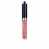 Bourjois Gloss Fabuleux Lip Gloss - 07