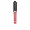 Bourjois Gloss Fabuleux Lip Gloss - 09