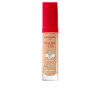 Bourjois Healthy Mix Concealer Vitamines - 52 Beige