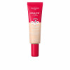 Bourjois Healthy Mix Tinted Beautifier - 003 30 ml