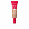 Bourjois Healthy Mix Tinted Beautifier - 005 30 ml