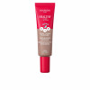 Bourjois Healthy Mix Tinted Beautifier - 006 30 ml