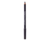 Bourjois Khol And Contour - 003 Dark Grey