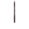 Bourjois Khol And Contour - 004 Dark Brown