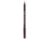 Bourjois Khol And Contour - 005 Chocolat