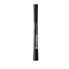 Bourjois Liner Feutre - 41 Ultra Black