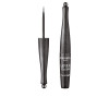 Bourjois Liner Pinceau Eyeliner - 8