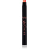 Bourjois Lip Duo Sculpt - 002 Peach-Shake