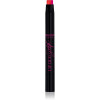 Bourjois Lip Duo Sculpt - 004 Plum Set Beach