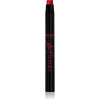 Bourjois Lip Duo Sculpt - 006 Rouge tango