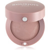 Bourjois Little Round Pot Eyeshadow - 16 Mauve La La