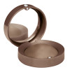 Bourjois Little Round Pot Eyeshadow - 5 Choco latte