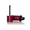 Bourjois Rouge Edition Velvet Lipstick - 08 Grand Cru