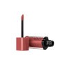 Bourjois Rouge Edition Velvet Lipstick - 12 Beau Brun