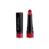 Bourjois Rouge Fabuleux Lipstick - 012 Beauty And The Red